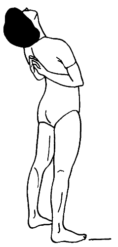 Секреты тантра-йоги - i_137.png