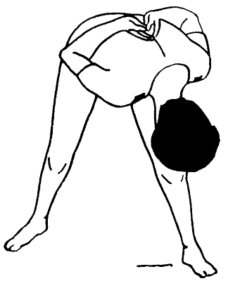 Секреты тантра-йоги - i_139.png