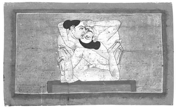 Секреты тантра-йоги - i_163.jpg