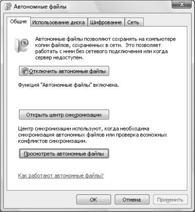 Удаленная работа на компьютере: как работать из дома комфортно и эффективно - _18.jpg