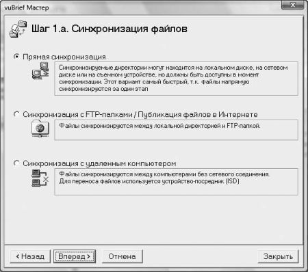 Удаленная работа на компьютере: как работать из дома комфортно и эффективно - _19.jpg