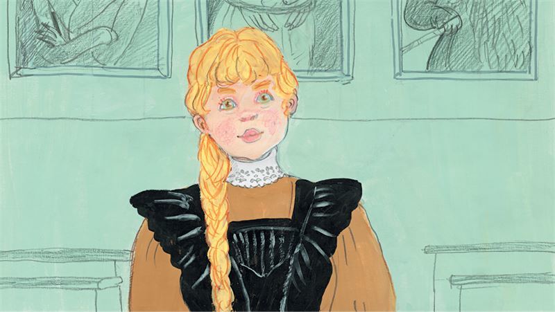 Чудак из пятого «Б» - i_007.jpg