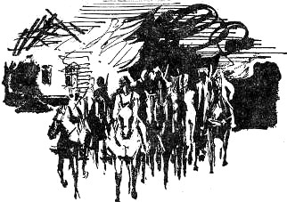 Долгий путь на Баргузин - i_005.jpg