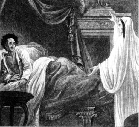 Книга вампиров - i_017.jpg