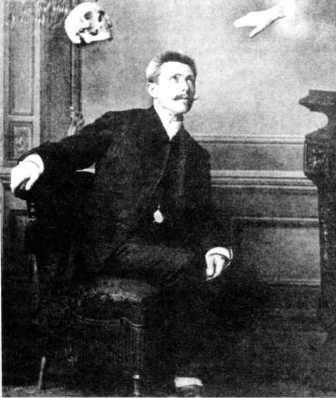 Книга вампиров - i_029.jpg