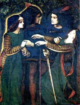 Книга вампиров - i_030.jpg