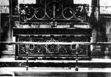 Книга вампиров - i_035.jpg