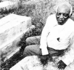 Книга вампиров - i_037.jpg