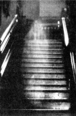 Книга вампиров - i_058.jpg