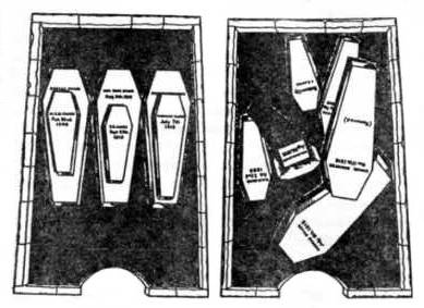 Книга вампиров - i_125.jpg