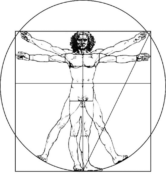 Символы и знаки. Арканы Таро, коды тайных обществ и значения древних артефактов - i_047.jpg