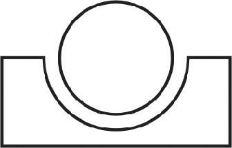 Символы и знаки. Арканы Таро, коды тайных обществ и значения древних артефактов - i_054.jpg