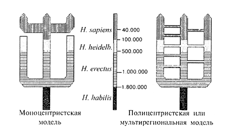 Предки ариев - i_008.png