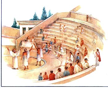 Путешествие в древний мир - i_067.jpg