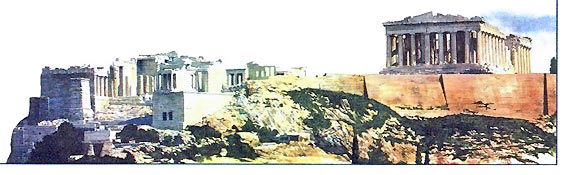 Путешествие в древний мир - i_069.jpg