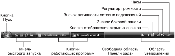 Компьютер на 100 %. Начинаем с Windows Vista - _07.png