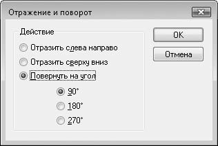 Компьютер на 100 %. Начинаем с Windows Vista - _49.png