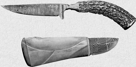 Твой нож - i_095.jpg