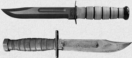 Твой нож - i_096.jpg