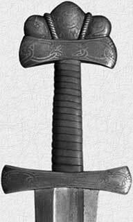 Твой нож - i_097.jpg