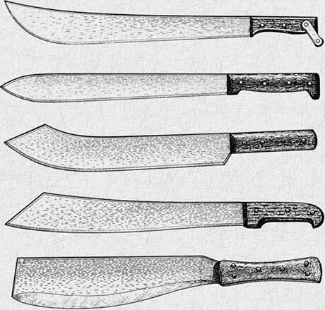 Твой нож - i_242.jpg