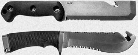 Твой нож - i_246.jpg