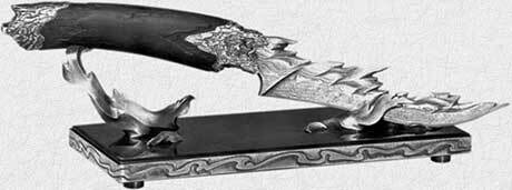 Твой нож - i_287.jpg