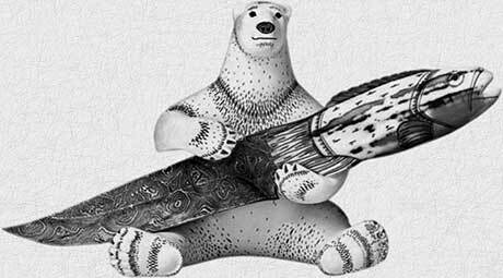 Твой нож - i_289.jpg