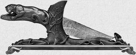 Твой нож - i_291.jpg