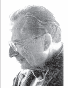 Психоанализ: учебное пособие - i_023.png