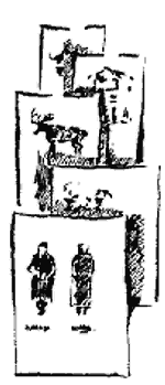 Река твоих отцов - i_010.png