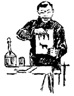 Река твоих отцов - i_011.png