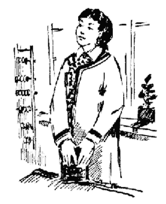 Река твоих отцов - i_022.png