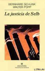 La justicia de Selb - pic_1.jpg