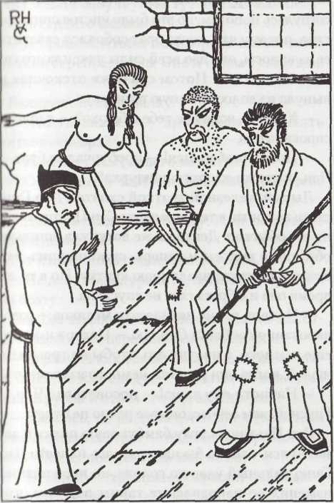 Обезьяна и тигр - i_003.jpg