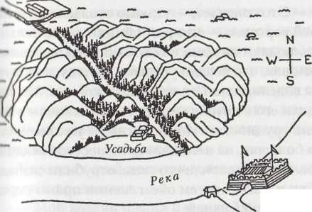 Обезьяна и тигр - i_006.jpg