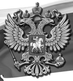 Федеральный закон «О трудовых пенсиях в Российской Федерации». Текст с изменениями и дополнениями на 2013 год - i_001.jpg