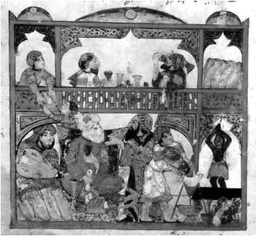 Русь между Югом, Востоком и Западом - i_027.jpg