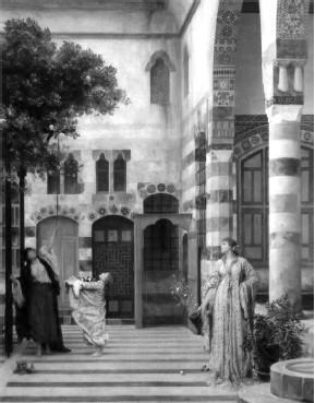 Русь между Югом, Востоком и Западом - i_029.jpg