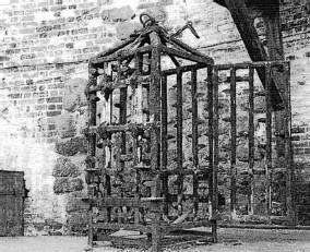 Русь между Югом, Востоком и Западом - i_342.jpg