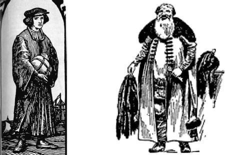 Русь между Югом, Востоком и Западом - i_343.jpg