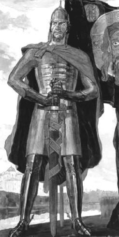 Русь между Югом, Востоком и Западом - i_352.jpg