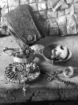 Русь между Югом, Востоком и Западом - i_353.jpg