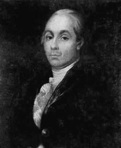 Русь между Югом, Востоком и Западом - i_354.jpg