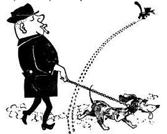 Я и Мы - _12.jpg