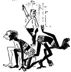 Я и Мы - _13.jpg