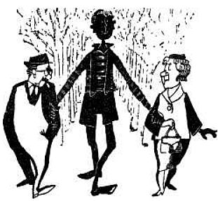 Я и Мы - _14.jpg