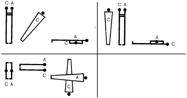 Греко-римская борьба: учебник - i_019.png