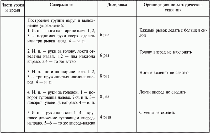 Греко-римская борьба: учебник - i_398.png