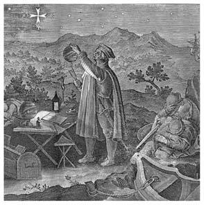 Америго Веспуччи. Фернан Магеллан - _03.jpg